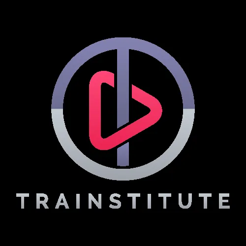 COMPLIANCE IN DER WOHNUNGSWIRTSCHAFT von Trainstitute