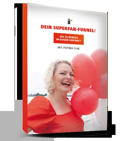 Kursbild zum Angebot Dein Superfan-Funnel