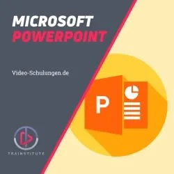 Kursbild zum Angebot Microsoft Powerpoint fuer Einsteiger
