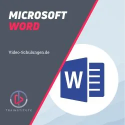 Kursbild zum Angebot Microsoft Word fuer Einsteiger
